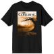 Picture of The Conjuring Unisex Tee