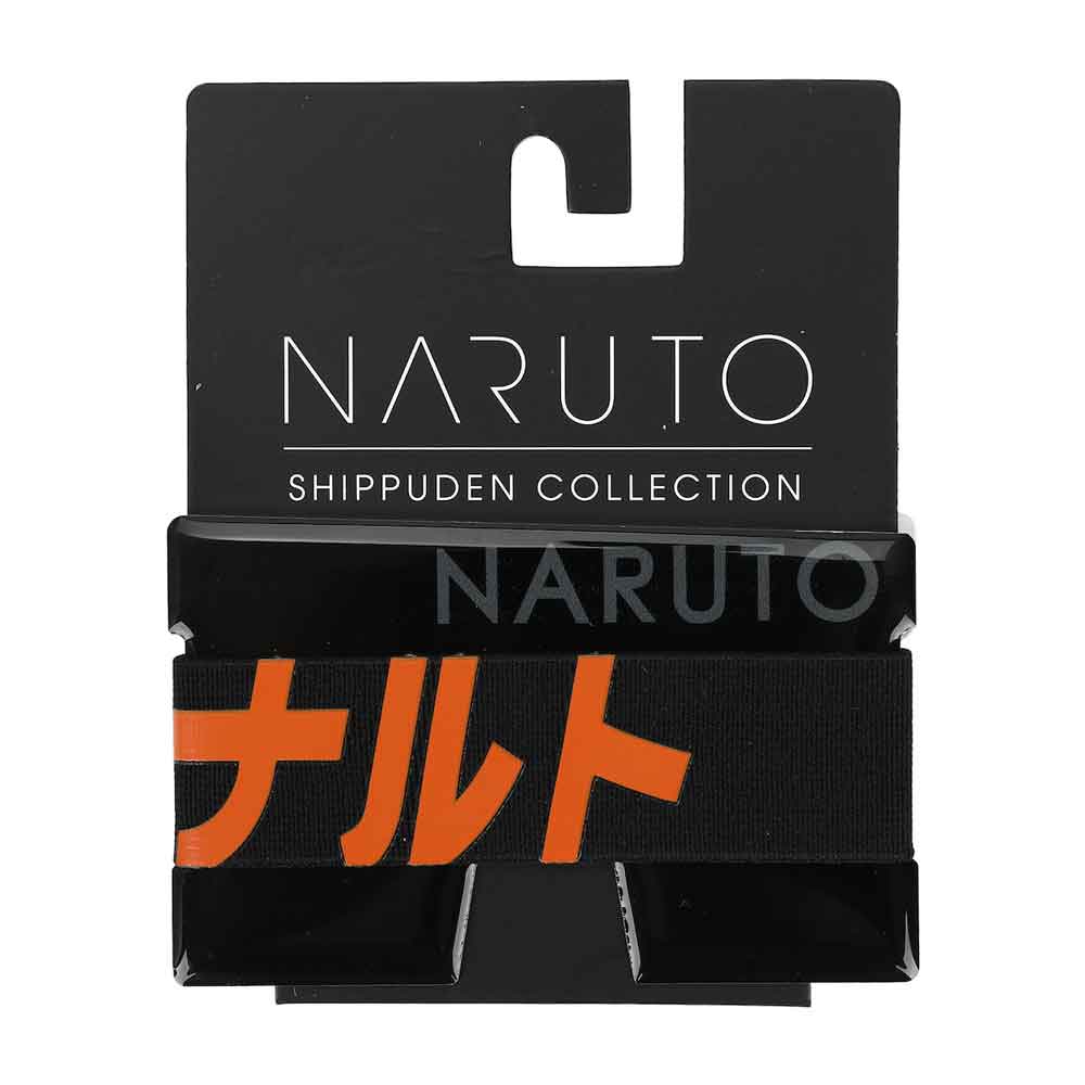 https://shop.bioworldmerch.com/images/thumbs/0022110_naruto-kanji-slim-minimalist-card-wallet.jpeg