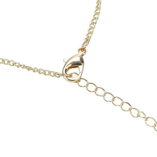 Picture of Hello Kitty & My Melody Bestie Necklaces