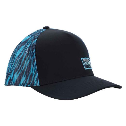 Picture of Dragon Ball Z Capsule Corp. Water Resistant Hat