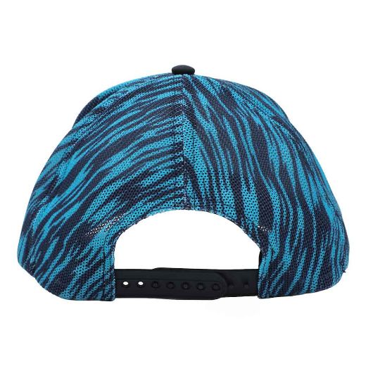 Picture of Dragon Ball Z Capsule Corp. Water Resistant Hat