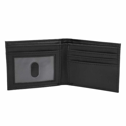 Picture of Disney Mickey Mouse Classic Bi-fold Wallet