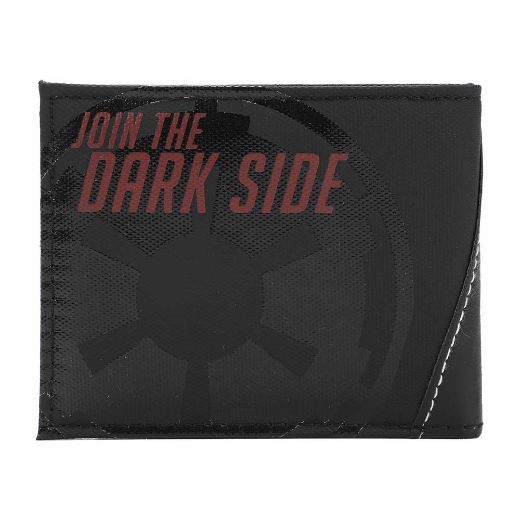 Picture of Star Wars Empire Bi-fold Wallet