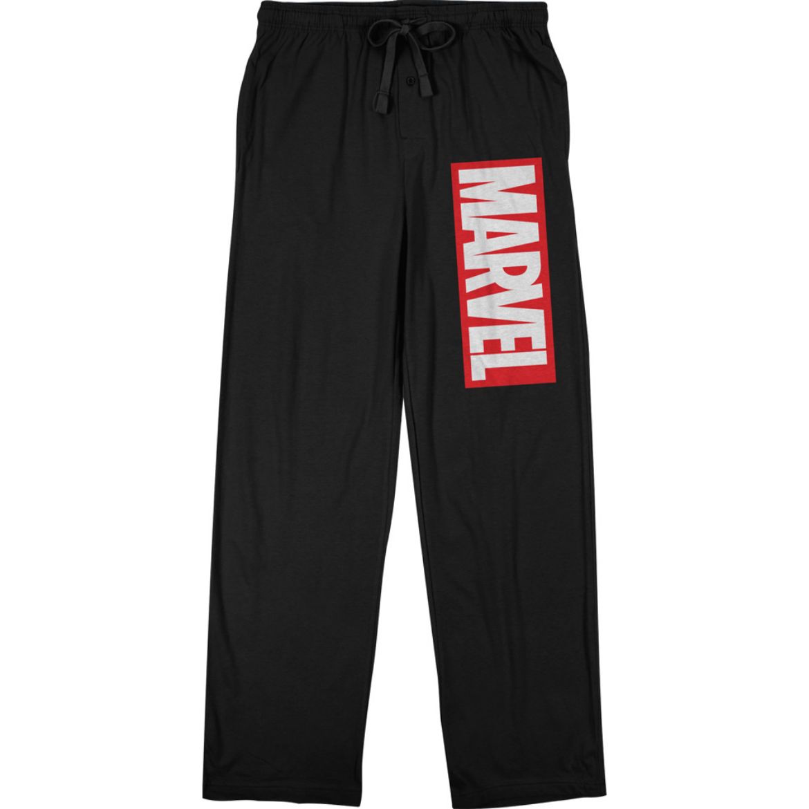 Picture of Marvels Comics Brick Unisex Lounge Pants