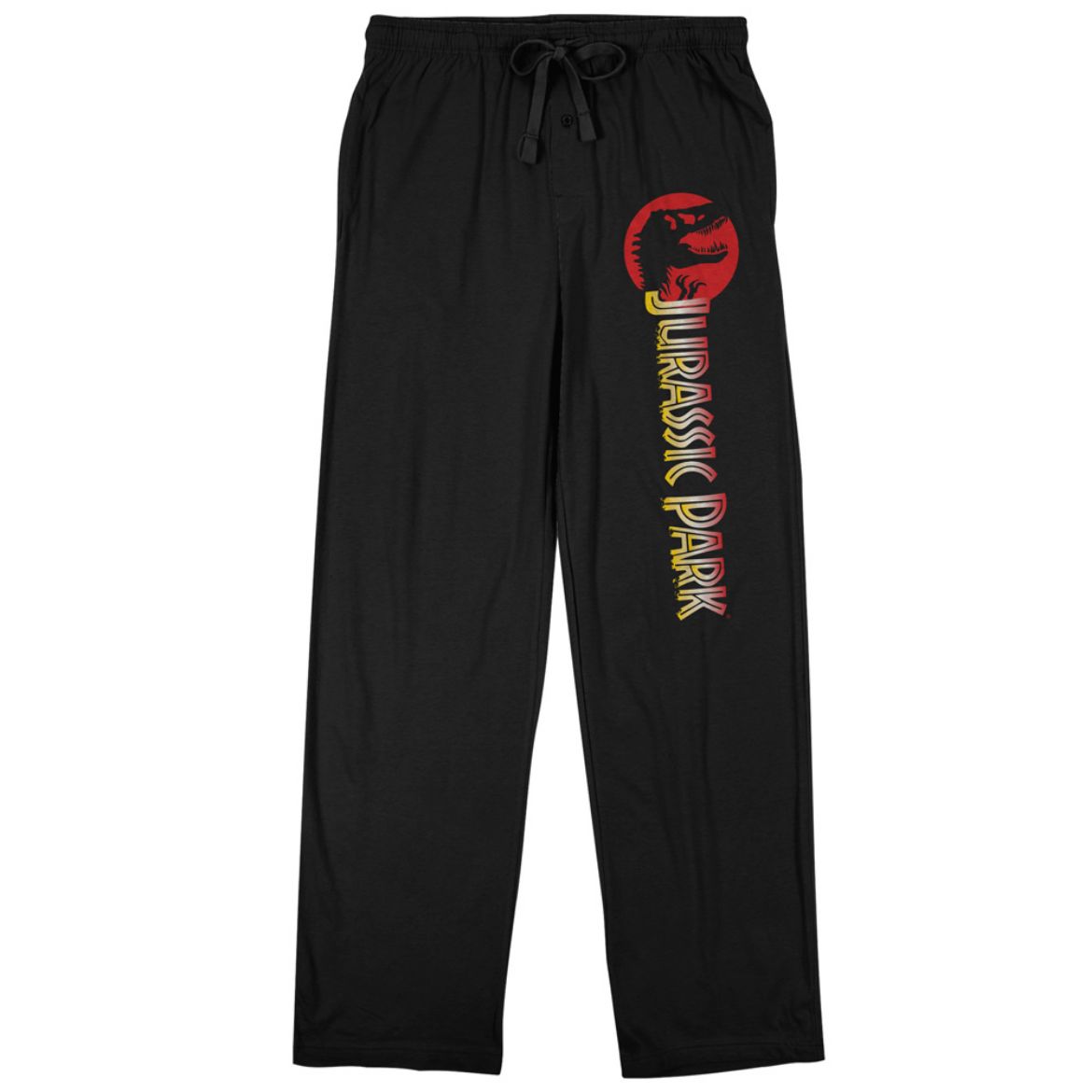 Picture of Jurassic Park Unisex Lounge Pants