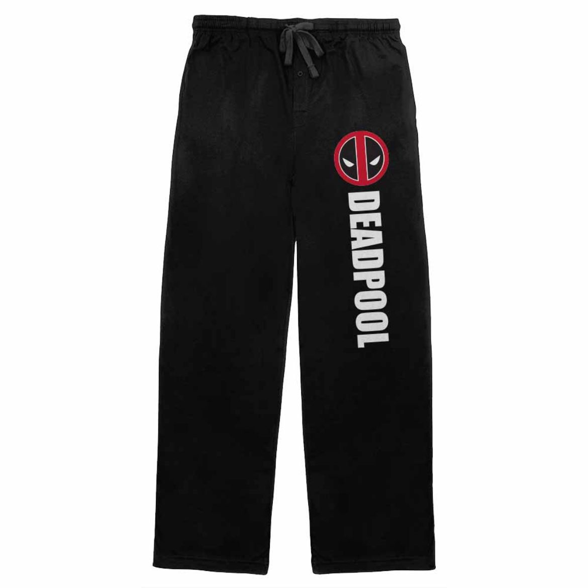 Picture of Marvel Deadpool Unisex Lounge Pants