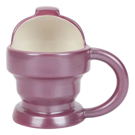 Picture of Marvel Kang The Conqueror 16 oz. Sculpted Ceramic Mug
