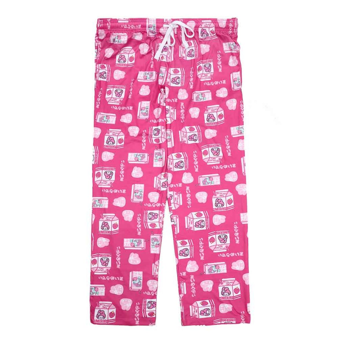 Picture of My Melody AOP Lounge Pants