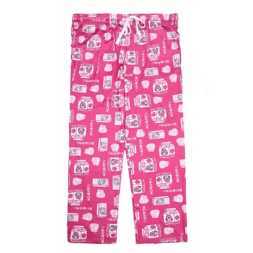 Picture of My Melody AOP Lounge Pants