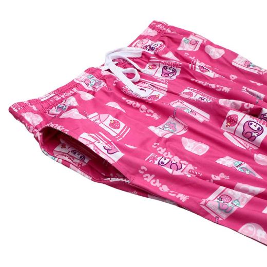 Picture of My Melody AOP Lounge Pants