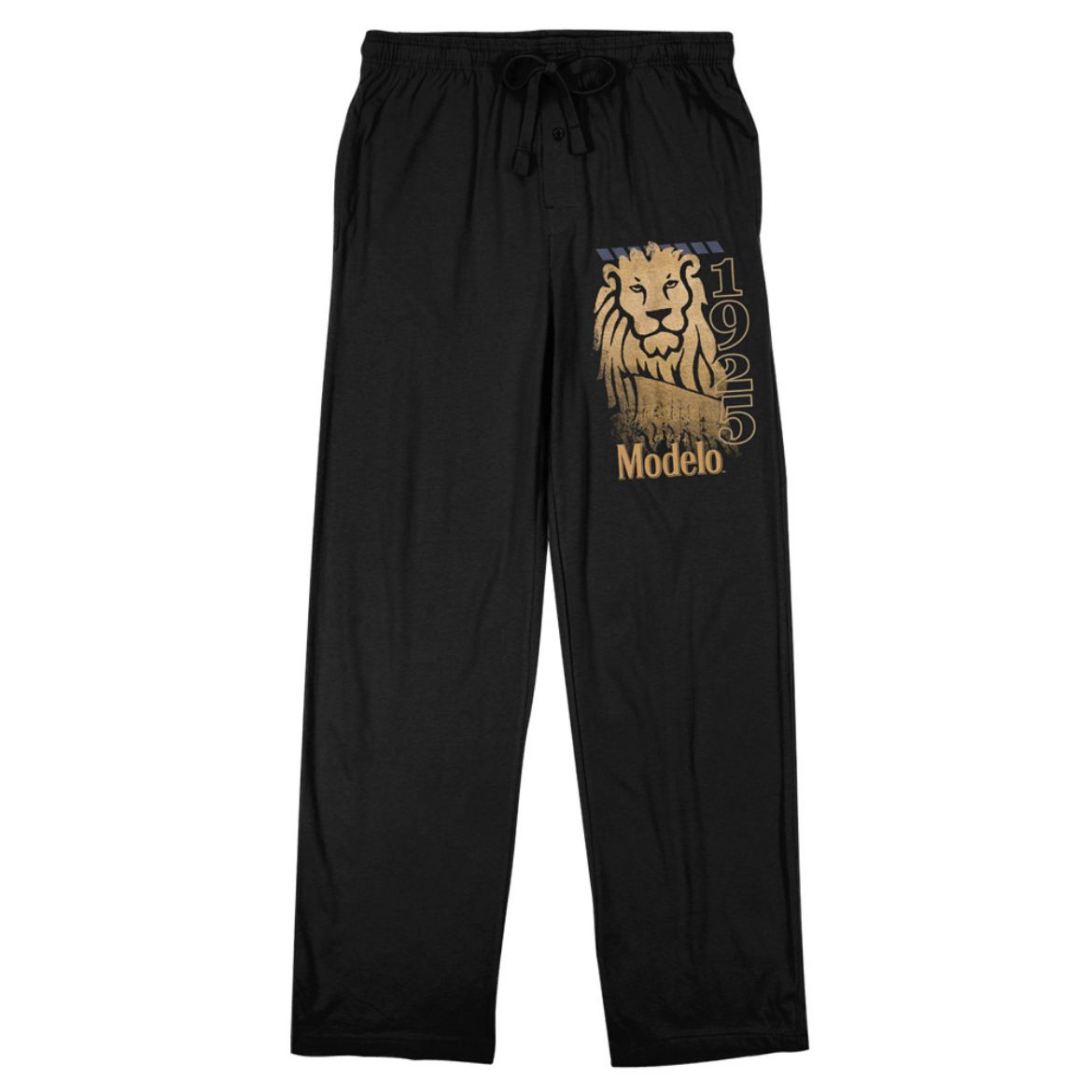 Picture of Modelo 1925 Unisex Lounge Pants