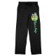 Picture of Rick & Morty Portal Unisex Lounge Pants