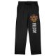 Picture of Five Nights at Freddy'S Unisex Lounge Pants