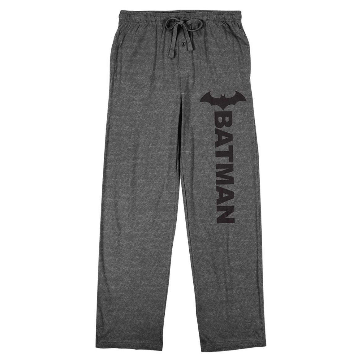 Picture of DC Comics Batman Unisex Lounge Pants