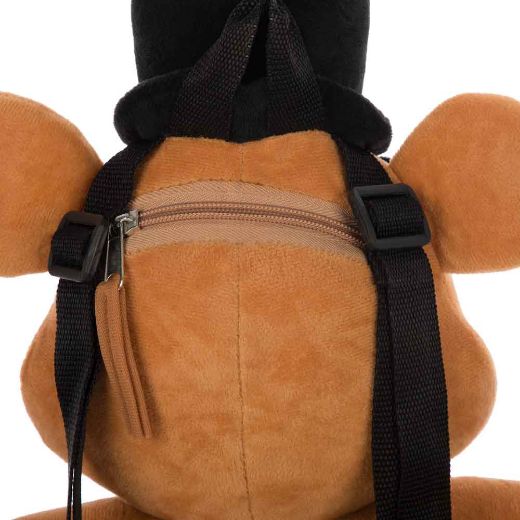 Picture of Five Nights at Freddy's Plush Mini Backpack