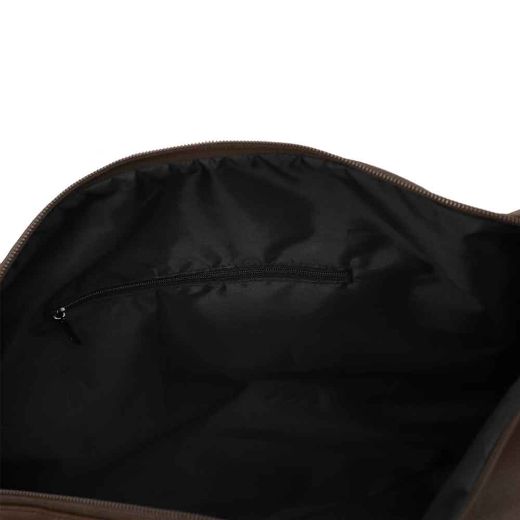 Picture of Harry Potter Hogwarts Rolling Duffle Travel Bag