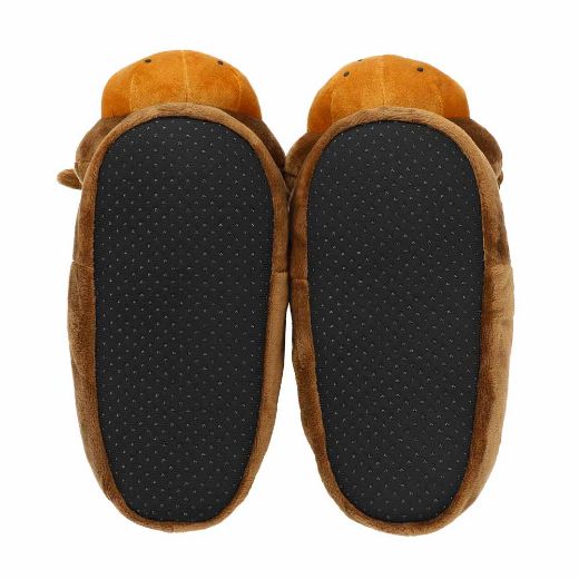 Picture of Five Nights at Freddy's 3D Youth Character Slippers