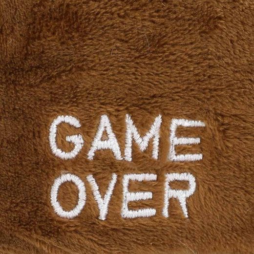 Picture of Five Nights at Freddy's 3D Youth Character Slippers