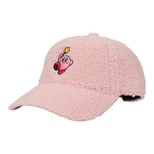 Kirby snapback online