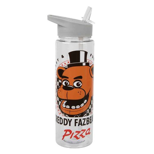 Picture of Five Nights at Freddy's 24 oz. Water Bottle