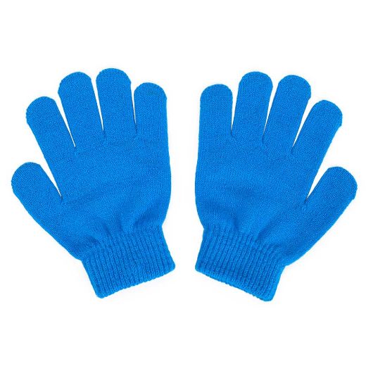 Picture of Kirby Big Face Youth Beanie & Gloves Combo