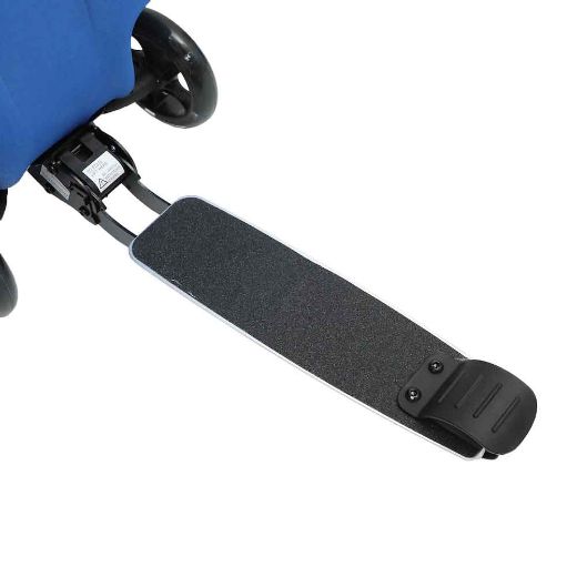 Picture of PAW Patrol Travel Scooter Luggage