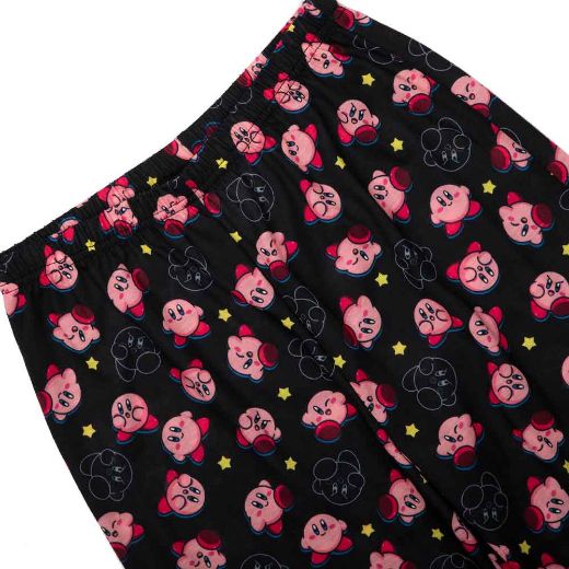 Picture of Kirby Youth Sleep Set