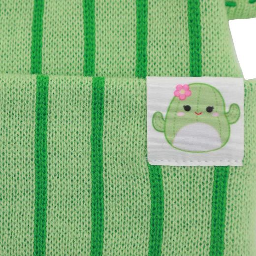 Picture of Squishmallows Maritza 3D Cuff Beanie