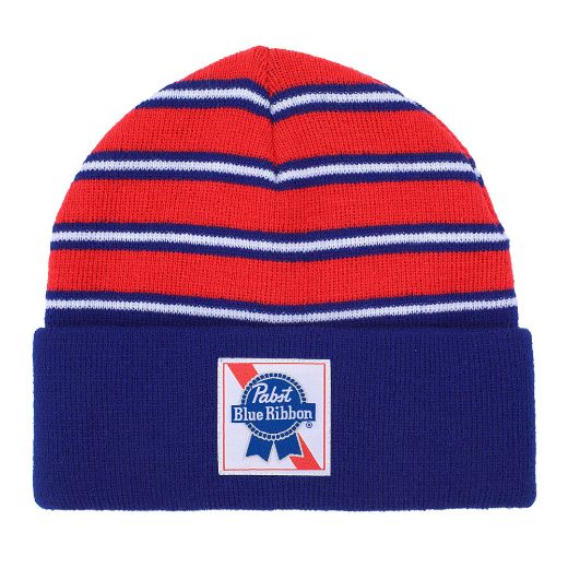 Bioworld Merchandising. Bioworld wholesale licensed beanies