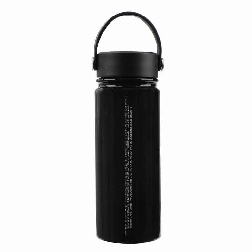 Picture of Magic the Gathering 17 oz. Stainless Steel Bottle