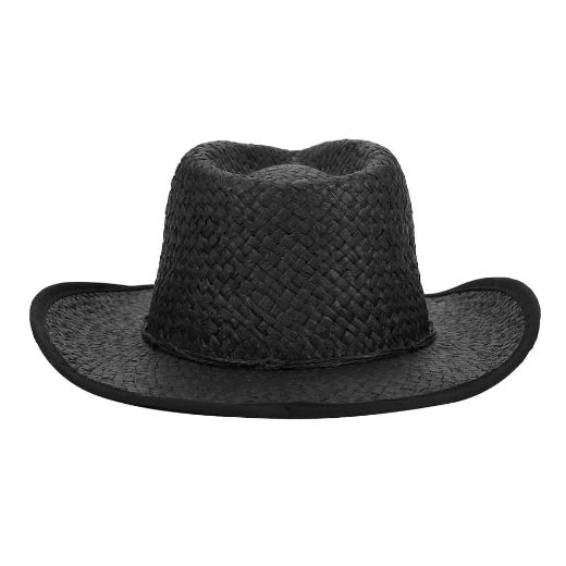 Picture of AC/DC Razors Edge Tour Straw Hat