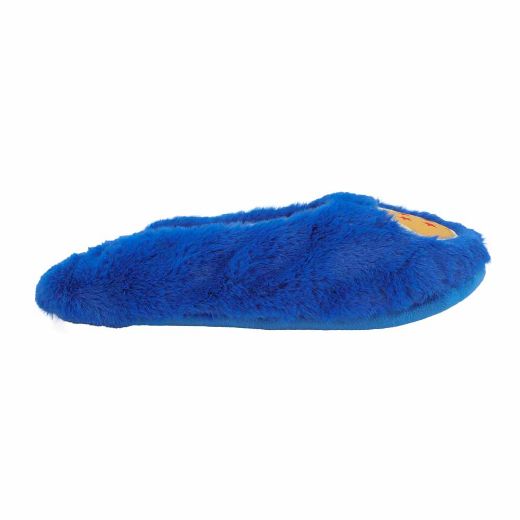 Picture of Dragon Ball Z Super Reversible Slippers