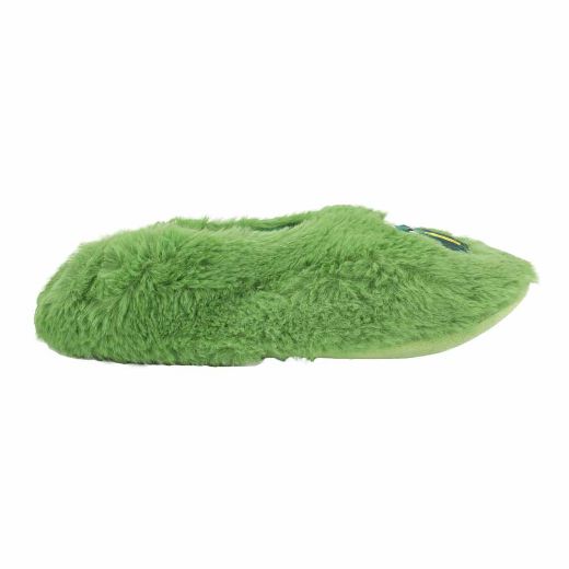 Picture of Buddy The Elf Reversible Slippers