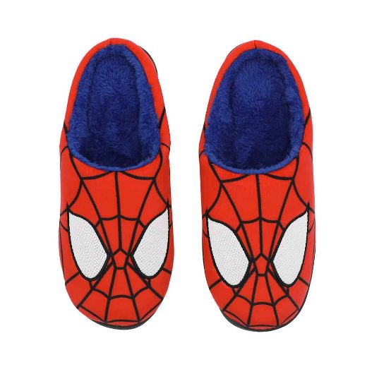 Bioworld Merchandising. Bioworld wholesale licensed slippers