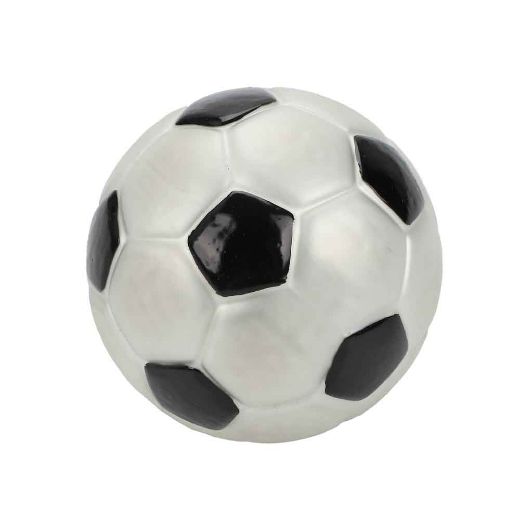 Picture of Bioworld Christmas Sport Ball Ornaments - Set of 6