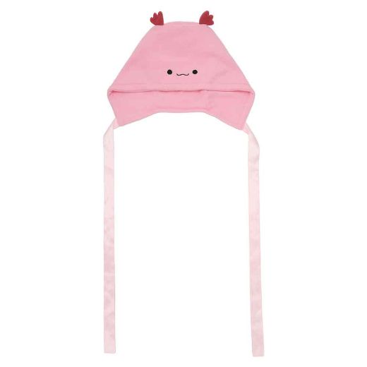 Picture of Bioworld Hooded 3D Novelty Hat