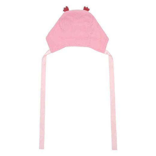 Picture of Bioworld Hooded 3D Novelty Hat