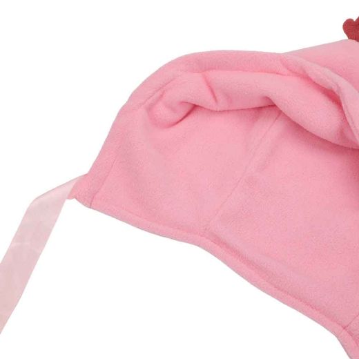 Picture of Bioworld Hooded 3D Novelty Hat