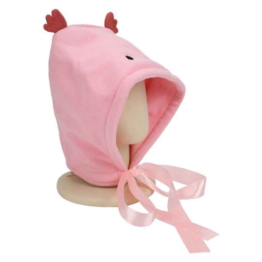 Picture of Bioworld Hooded 3D Novelty Hat
