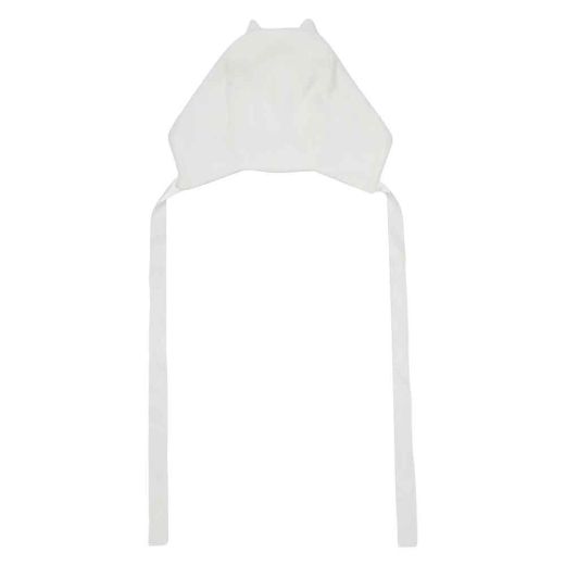 Picture of Bioworld Cat Hooded 3D Novelty Hat