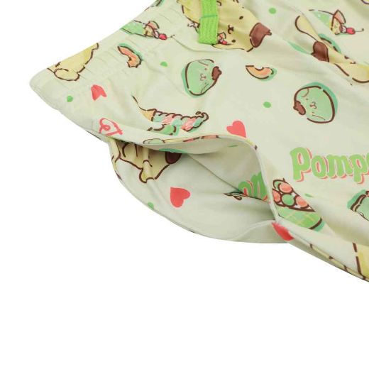 Picture of Pom Pom Purin AOP Pre-pack Lounge Pants