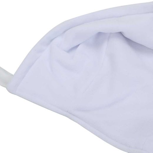 Picture of Bioworld Unicorn Hooded 3D Novelty Hat