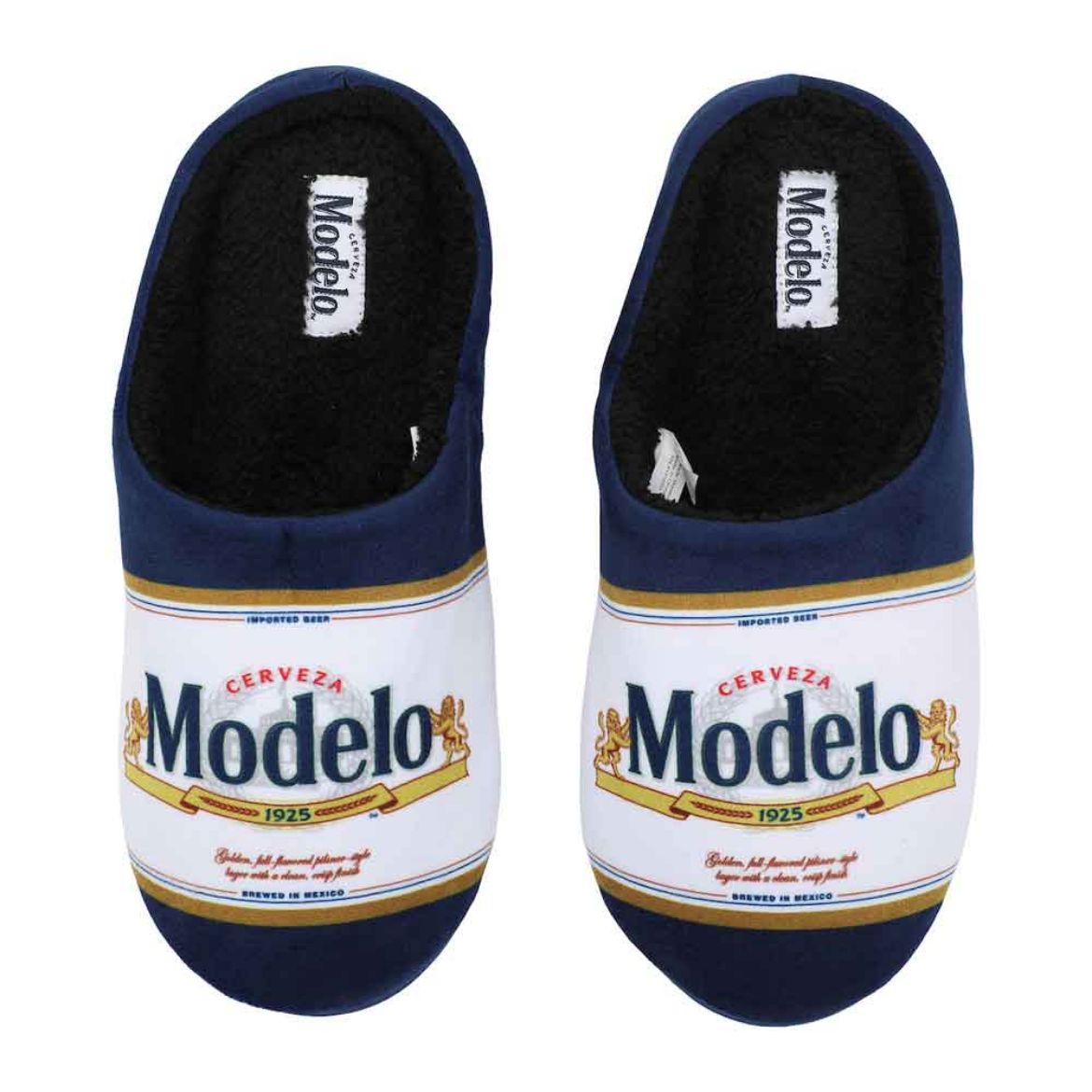 Picture of Modelo Slippers
