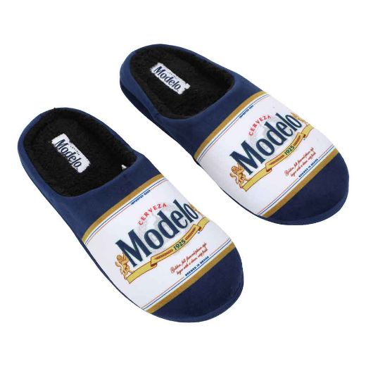 Picture of Modelo Slippers