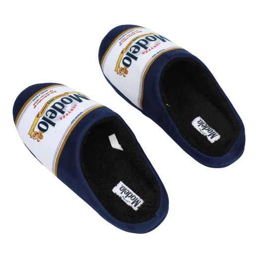 Picture of Modelo Slippers