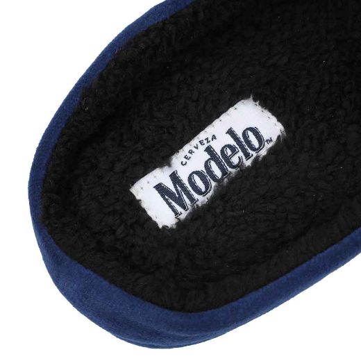 Picture of Modelo Slippers