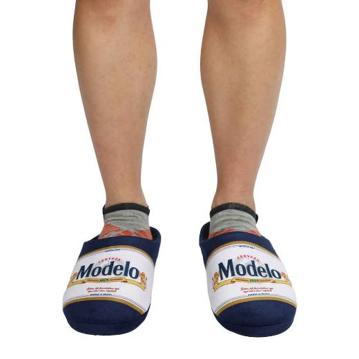 Picture of Modelo Slippers