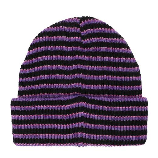 Picture of Kuromi & Chococat Combo Cuff Beanies