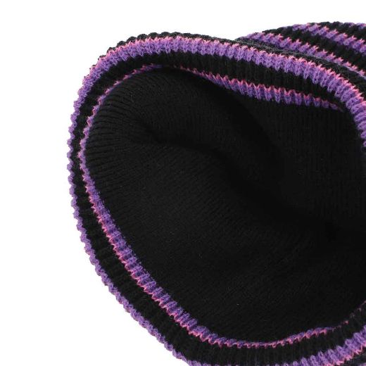 Picture of Kuromi & Chococat Combo Cuff Beanies