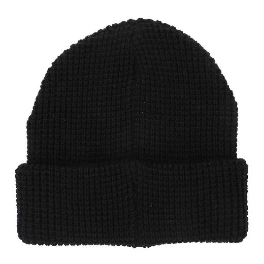 Picture of Kuromi & Chococat Combo Cuff Beanies